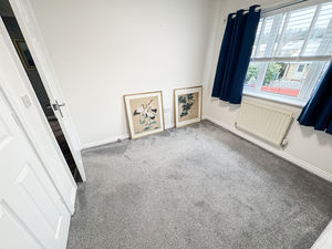 Photo 4- click for photo gallery